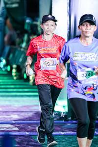 BIB: 
                            <button type="button" onclick="openModal(26334292)" class="btn btn-primary btn-sm float-right btn-popup" data-toggle="modal" data-target=".modal-high-quality">
                        <i class="fas fa-shopping-cart"></i> Add to Cart
                    </button>
                                            <button type="button" onclick="isThisMe(26334292, true)" class="btn btn-success btn-sm float-right btn-popup btn-isme hidden" data-toggle="tooltip" data-placement="bottom" title="นี่คือรูปของคุณใช่ไหม คลิกที่นี่เพื่อเอาเข้าอัลบั้ม">
                        <i class="fas fa-plus"></i> Add to album
                    </button>
                    <button type="button" onclick="isThisMe(26334292, false)" class="btn btn-warning btn-sm float-right btn-popup btn-isnotme hidden">
                        <i class="fas fa-ban"></i> Remove from album
                    </button>